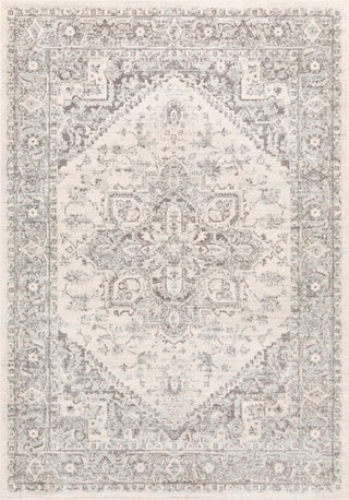 Livabliss Chester CHE-2312 Area Rug