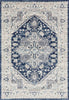 Surya Chester CHE-2313 Area Rug main image