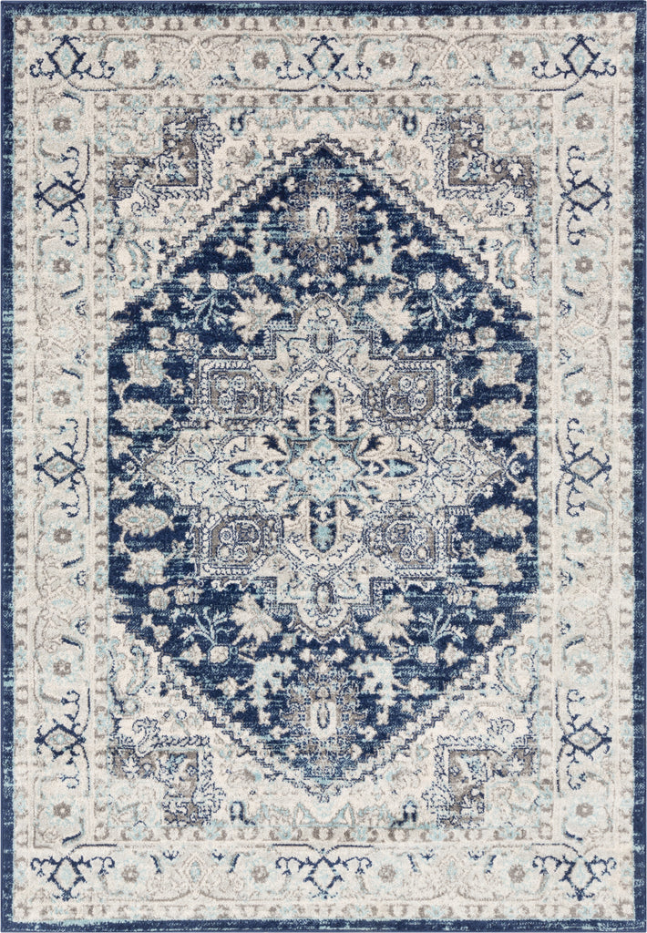 Surya Chester CHE-2313 Area Rug main image