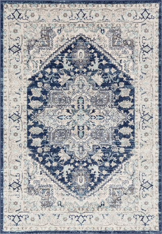 Surya Chester CHE-2313 Area Rug main image