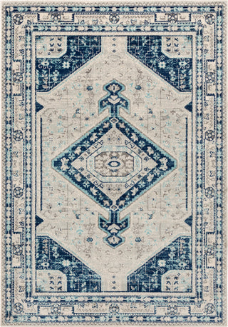 Surya Chester CHE-2314 Area Rug