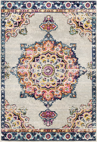 Surya Chester CHE-2317 Area Rug main image