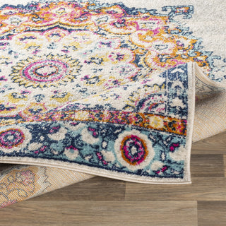 Livabliss Chester CHE-2317 Area Rug