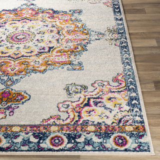 Livabliss Chester CHE-2317 Area Rug