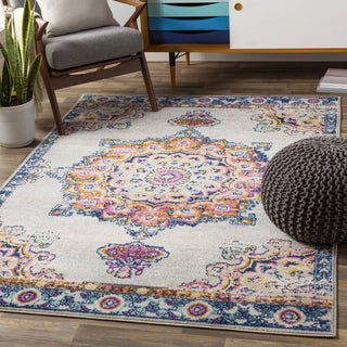 Livabliss Chester CHE-2317 Area Rug