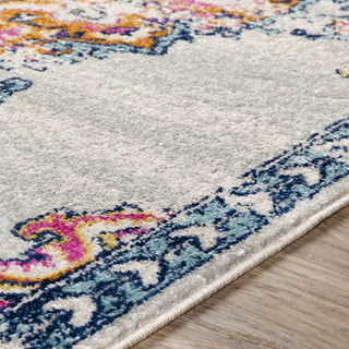 Livabliss Chester CHE-2317 Area Rug