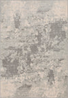 Surya Chester CHE-2320 Area Rug