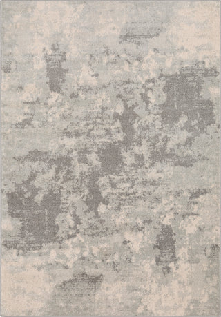 Livabliss Chester CHE-2320 Area Rug