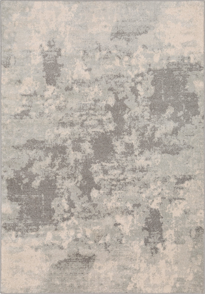 Surya Chester CHE-2320 Area Rug main image