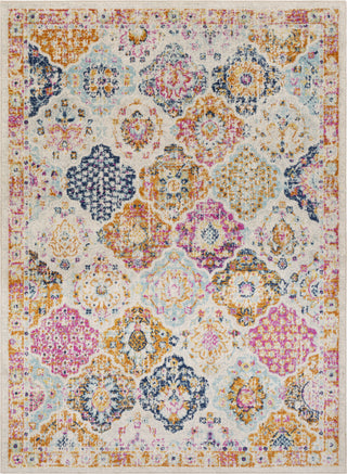 Surya Chester CHE-2322 Area Rug