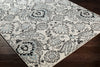 Livabliss Chester CHE-2323 Area Rug
