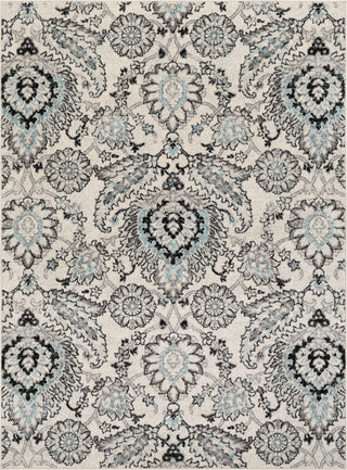 Livabliss Chester CHE-2323 Area Rug