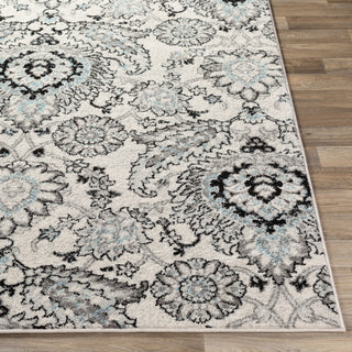 Livabliss Chester CHE-2323 Area Rug