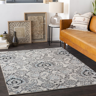 Livabliss Chester CHE-2323 Area Rug