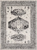 Surya Chester CHE-2324 Area Rug