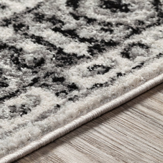 Surya Chester CHE-2324 Area Rug