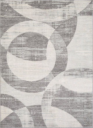 Surya Chester CHE-2325 Area Rug