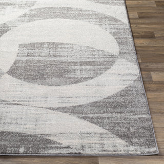 Surya Chester CHE-2325 Area Rug