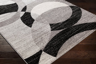 Surya Chester CHE-2326 Area Rug