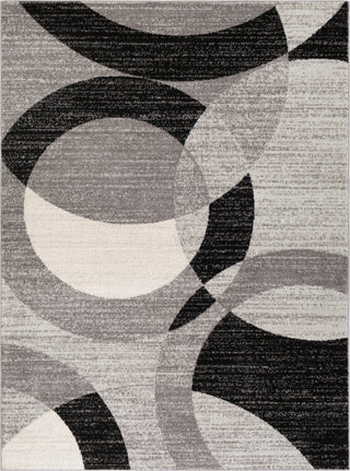 Surya Chester CHE-2326 Area Rug