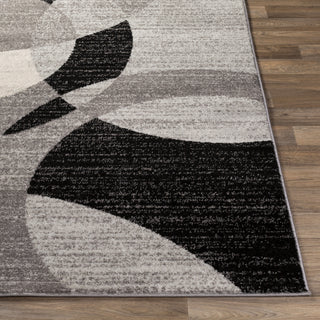 Surya Chester CHE-2326 Area Rug