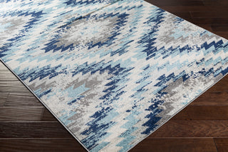 Surya Chester CHE-2327 Area Rug