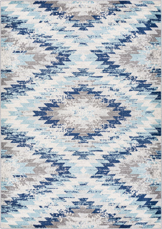 Surya Chester CHE-2327 Area Rug