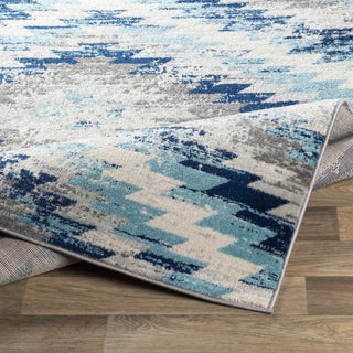 Surya Chester CHE-2327 Area Rug