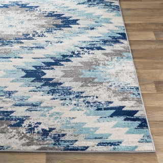 Surya Chester CHE-2327 Area Rug