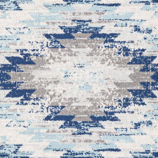 Surya Chester CHE-2327 Area Rug