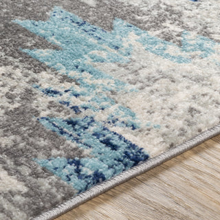 Surya Chester CHE-2327 Area Rug