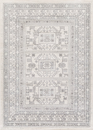 Surya Chester CHE-2328 Area Rug