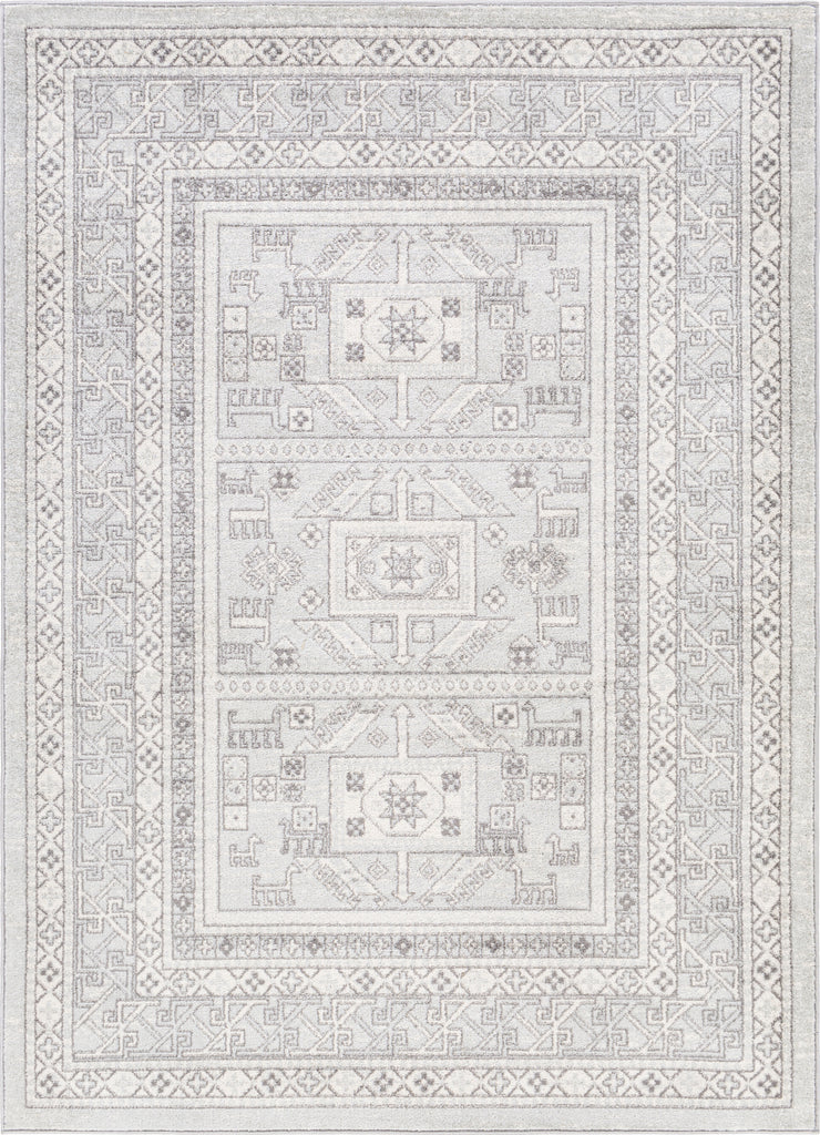 Surya Chester CHE-2329 Area Rug
