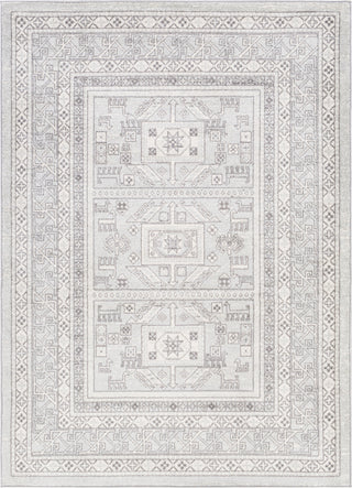 Surya Chester CHE-2329 Area Rug