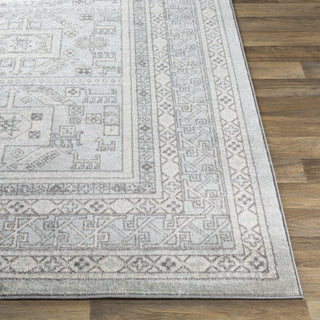 Surya Chester CHE-2329 Area Rug