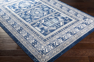 Surya Chester CHE-2330 Area Rug