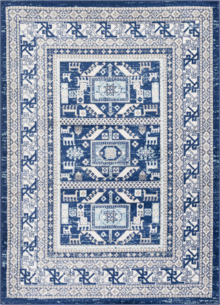 Surya Chester CHE-2330 Area Rug