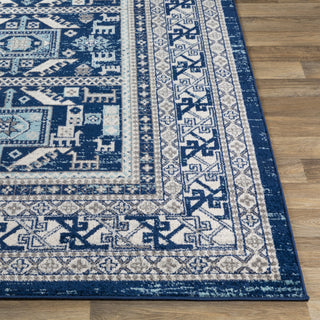 Surya Chester CHE-2330 Area Rug