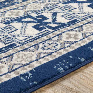 Surya Chester CHE-2330 Area Rug