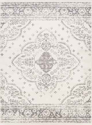 Surya Chester CHE-2331 Area Rug