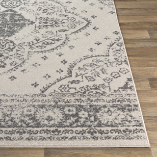 Surya Chester CHE-2331 Area Rug