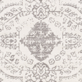 Surya Chester CHE-2331 Area Rug