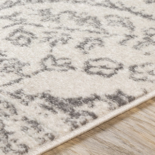 Surya Chester CHE-2331 Area Rug