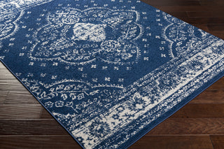 Surya Chester CHE-2332 Area Rug