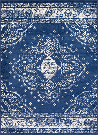 Surya Chester CHE-2332 Area Rug