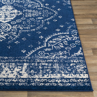 Surya Chester CHE-2332 Area Rug