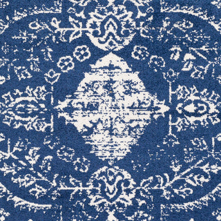 Surya Chester CHE-2332 Area Rug