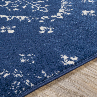 Surya Chester CHE-2332 Area Rug