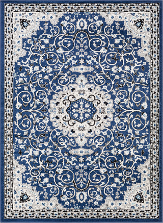 Surya Chester CHE-2333 Area Rug