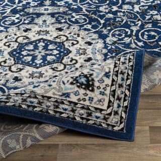 Surya Chester CHE-2333 Area Rug